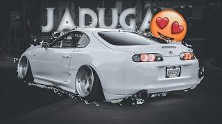 Jadugar X Supra | Supra Edit | @IkramEditz..@infinityedits07 How Is My Editing Comment Plz..