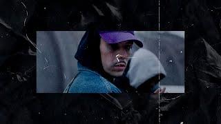 [FREE] Kidd Keo Type Beat | Olvídate Kidd Keo Sad Trap Type Beat