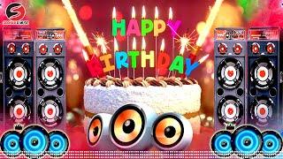 Happy Birthday song | Happy Birthday To You | DJ || birthday song  | Happy Birthday to you song
