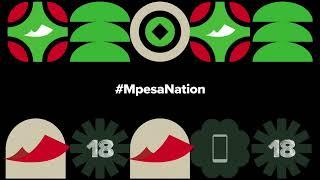 #MPESANation |  Ep 1: The Origin of M-PESA