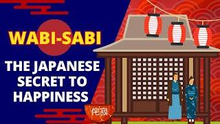 What Is Wabi Sabi Japanese Philosophy, And How Will It Transform Your Life?