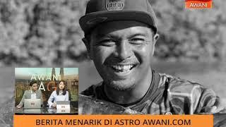 AWANI Pagi: Tumpuan berita utama 28 Okt 2019 di astroawani.com