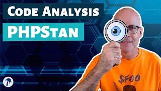 Measure PHP Code Quality With Static Analysis Using PHPStan