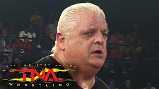 The ESSENTIAL TNA Matches From 2003 | Dusty Rhodes vs. AJ Styles, Jeff Jarrett vs. Raven & MORE