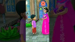 Meena Raju cartoon series -14 ll #meena #raju #cartoon #world #sports #bd #unicef #bangladesh