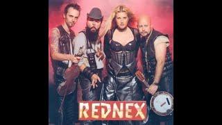 Rednex - Hold Me For A While (The Midnight Sun Remix)