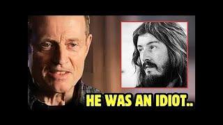 John Paul Jones Finally OPENS UP About John Bonham..