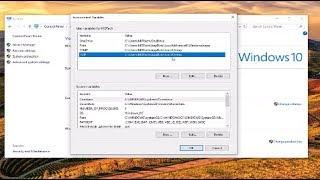 How to Fix Internal Error Cannot Create Temporary Directory Error [Tutorial]