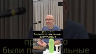 Женщины обманывают мужчин, мужчины обманывют женщин.)). Сатья Дас. Психология с юмором