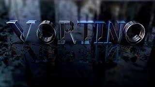 Epic 3D Text Intro | After Effects 2020 | Element 3D I Tutorial Coming Soon