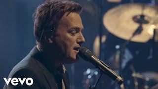 Michael W. Smith - Sovereign Over Us (Official Live Video)