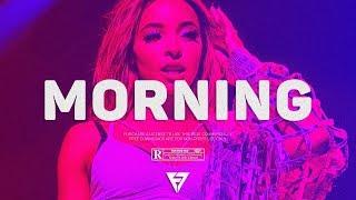 Tinashe Ft. Chris Brown Type Beat W/Hook | RnBass 2019 | "Morning" | FlipTunesMusic™ x N-Geezy