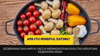 Tips untuk meningkatkan kualitas hidup dan kesehatan anda