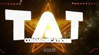 TAT Communications (2025)