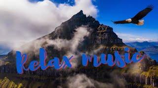 Relax music - Very beautiful music