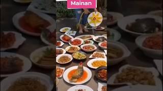 MAKANAN PALSU DI SINETRON TV#PRANK MAKANAN #SHORTS#PAPANE TONI