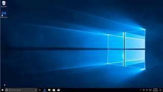 How to Use DISM to Repair Windows 10