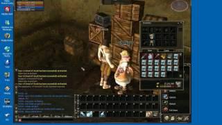 How to enchant safely on Lineage 2 wiht new Phx