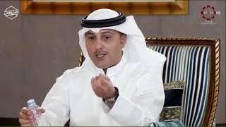 الإيقاف الرياضي دوامه محال