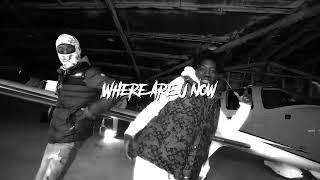 [FREE] 2RARE x Bandmanrill Type Beat - "Where Are U Now" | Jersey Club Sample Type Beat