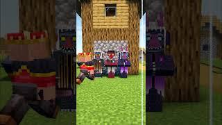 Cool Resource Packs for Minecraft 10 #resourcespack #minecraft #texturepack #shorts #minecraftmemes