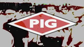 PIG - Mobocracy (excerpt)