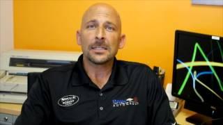 Rob Kajdanowski - New Car Sales Manager - Introduction