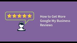 Google Review Method | Post Unlimited Non Drop Permanent GMB Reviews | Local Business Review 2022