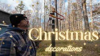 Christmas Decorations