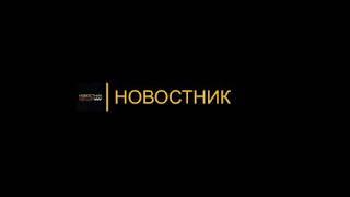 в Дагестане паника хотят создать Казачий патруля депутаты против публика Дагестан