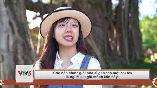 [TIẾNG CƠ HO] ÂM VANG BÊN BỜ SÔNG MÃ | VTV5