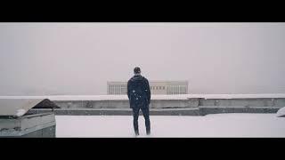 Вусал Мирзаев - Без тебя я не могу (Премьера клипа)2021