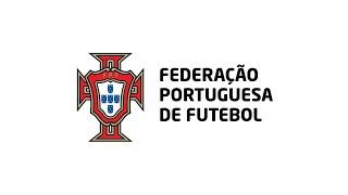 SORTEIO | TAÇA DE PORTUGAL FEMININA DE FUTSAL PLACARD - 5ª ELIMINATÓRIA