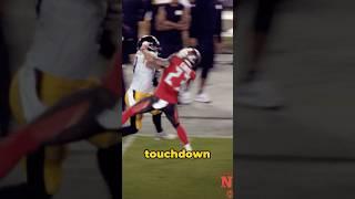 Fan-Picked Plays: Touchdown or Turnover?