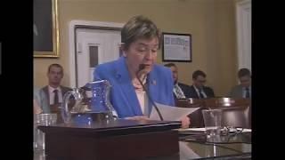 Kaptur fights for amendment to provide relief to communities impacted by nuclear plant closure