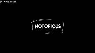 Notorious Pictures / Walden Media (2012/2007)