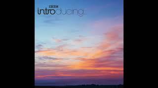 Jason Lunar - Forever In Mind feat Krysta (BBC Introducing)