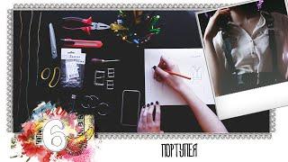 •●FuN●• DIY: Как сделать портупею? Hand-made