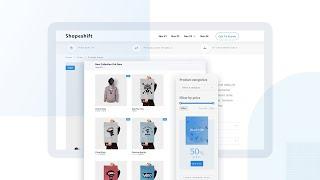 Build Beautiful WooCommerce Stores Fast with Thrive Theme Builder