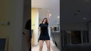 Viral FYP Tiktok, Nice Challenge, Pink gak nih  #Shorts #Viral #Tiktok #Terbaru