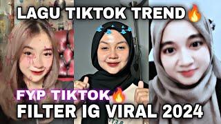 FILTER INSTAGRAM TERBARU 2024 YG LAGI VIRAL PART 85-EFEK IG TERBARU 2024