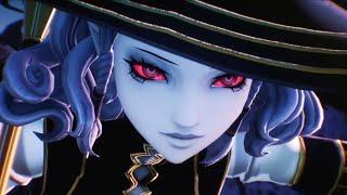 Shin Megami Tensei V Vengeance Walkthrough Part 10