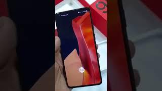 OnePlus 9R 5G looks #smartphone #ytshorts #oneplus #explore #explorepage #lowpricemobile #tech