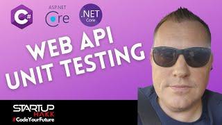 Unit Testing for Web API Every Developer Should Know About | HOW TO - Code Samples