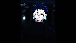 Jujutsu Kaisen Season 3 Trailer ️‍ - I'll Do it #edit #anime #jujutsukaisen