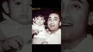 AMIR KHAN UNSEEN PHOTO #blogs #viral #videoshort #shortvideo