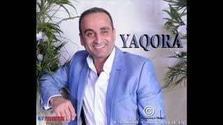 Sargon Youkhana _ Yaqora