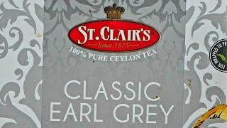 Sri Lanka,ශ්‍රී ලංකා,Ceylon,100%,Tea Time,Earl Grey,Saint Clair's,Mason Stone Wall,Megaliths