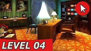 Can You Escape The 100 Room 2 Level 4 Walkthrough