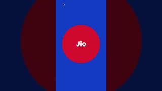 jio sim wale my jio app se free me caller tune kaise set kare || Issyoga tech